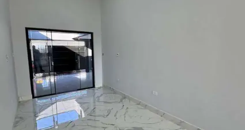 Rr0266d linda casa a venda 87m² - jardim boer i - oportunidade - 2 dorms 2 vagas - americana, sp - ótima localização