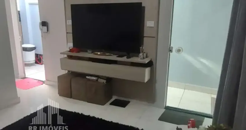 Rr0259d casa 144m² parque são jerônimo - oportunidade - 4 dorms 4 vagas - americana, sp - ótima localização