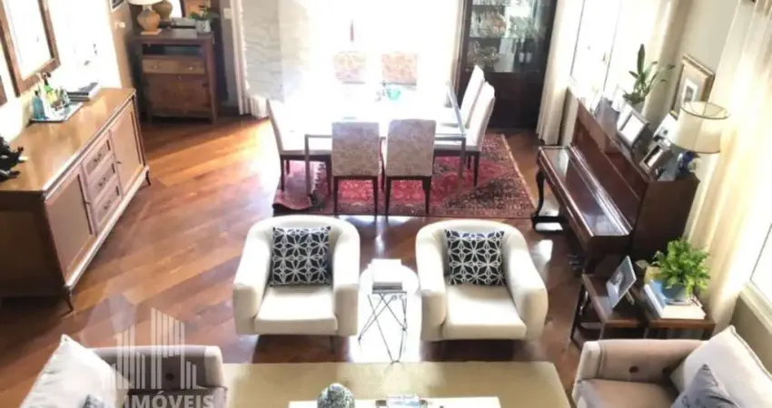 Rr9016 casa 399m² condomínio alpha conde ii - oportunidade - 4 suítes 4 vagas - barueri, sp - ótima localização - alphaville conde ii