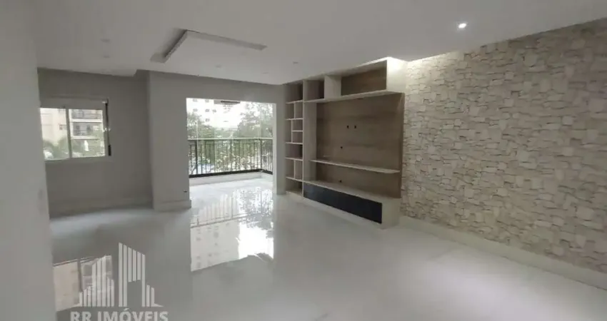 Rr9030 apartamento 87m² condomínio reserva do alto - oportunidade - 3 dorms 2 vagas - barueri, sp - ótima localização - jardim tupanci