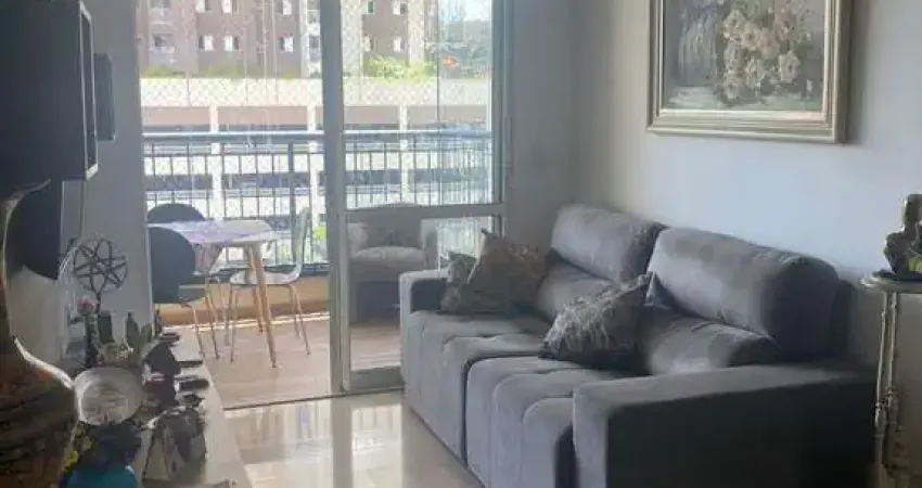 Rr9029 apartamento 76m² condomínio alto da mata - oportunidade - 2 dorms 1 vaga - barueri, sp - ótima localização - jardim tupanci