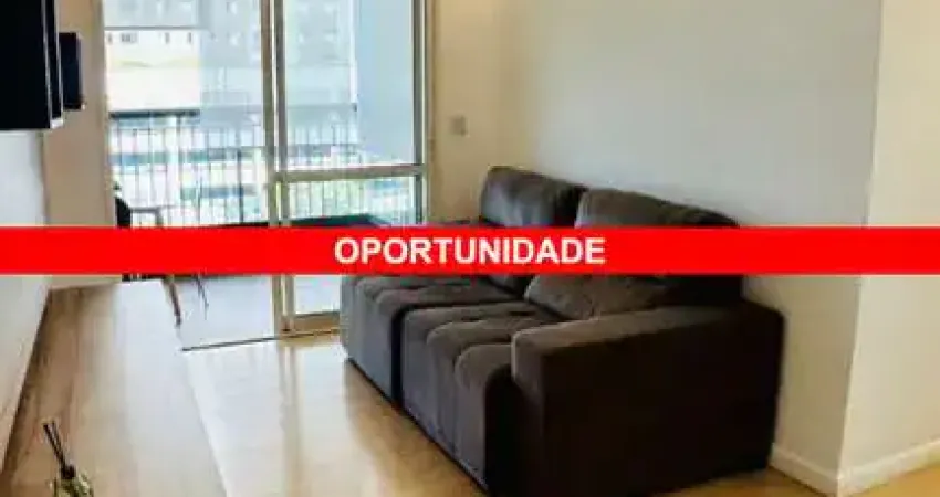 Rr9029 apartamento 76m² condomínio alto da mata - oportunidade - 2 dorms 1 vaga - barueri, sp - ótima localização - jardim tupanci