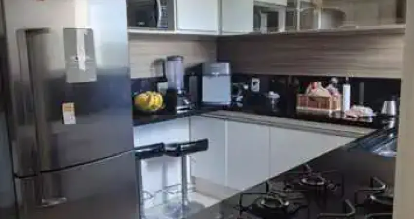 Rr9038 apartamento 105m² condomínio parque barueri - oportunidade - 3 dorms 2 vagas - barueri, sp - ótima localização - jardim tupanci