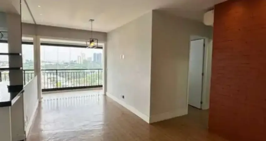 Rr9051 apartamento 81m² condomínio splendya - 2 suítes 2 vagas - oportunidade - barueri, sp - ótima localização - melville empresarial i e  ii