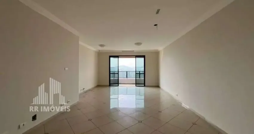 Rr9045 apartamento 144m² condomínio edifício de ville - oportunidade - 3 dorms 2 vagas - barueri, sp - ótima localização - alameda mamoré