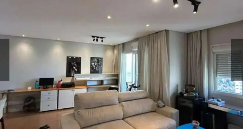 Rr9040 apartamento 87m² condomínio reserva do alto - oportunidade - 2 dorms 2 vagas - barueri, sp - ótima localização - jardim tupanci