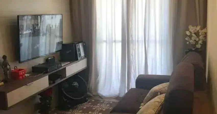 Rr9046 apartamento 61m² condomínio alphaview - oportunidade - 2 dorms 1 vaga - barueri, sp - ótima localização - jardim tupanci - prox alphaville