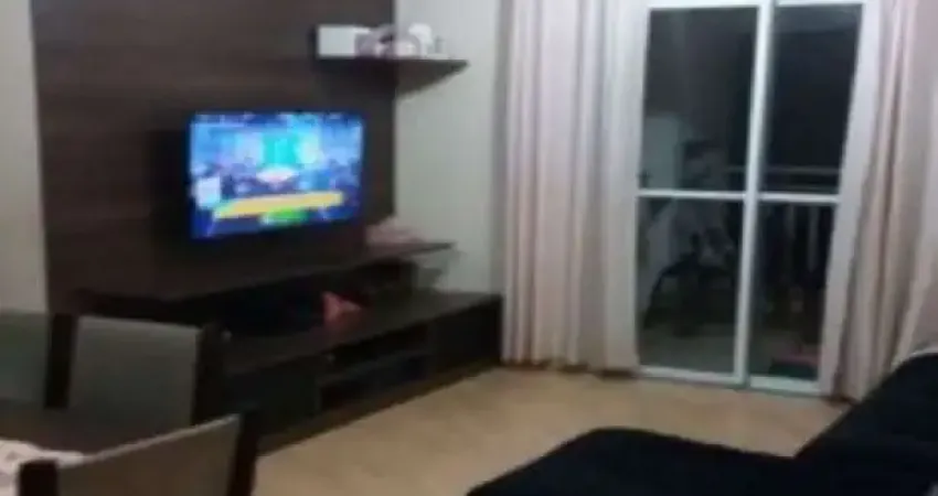 Rr9053 apartamento 85m² condomínio parque barueri - oportunidade - 3 dorms 1 vaga - barueri, sp - ótima localização - jardim tupanci