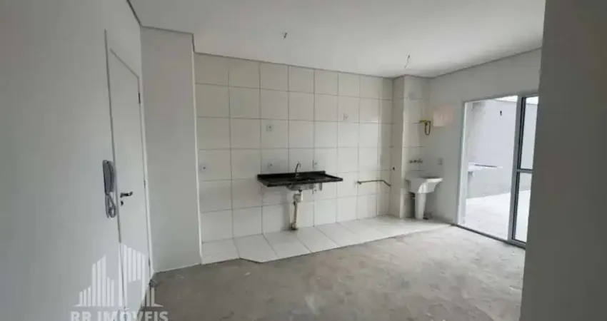 Rr9059 apartamento 54m² condomínio specialle - oportunidade - 2 dorms 1 vaga - barueri, sp - ótima localização - prox de alphaville - jardim audir