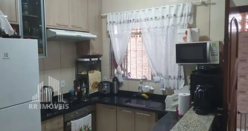 Rr9063 casa 300m² bairro cidade são pedro - oportunidade - 2 dorms 2 vagas - santana de parnaíba, sp - ótima localização - gleba a