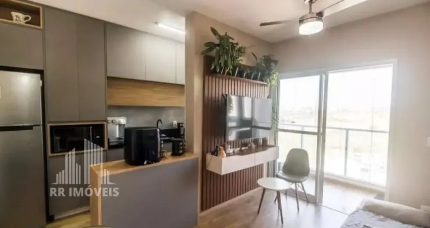 Rr9067 apartamento 57m² condomínio reserva eye - barueri, sp - 2 dorms 1 vaga - oportunidade - ótima localização - jardim iracema/aldeia