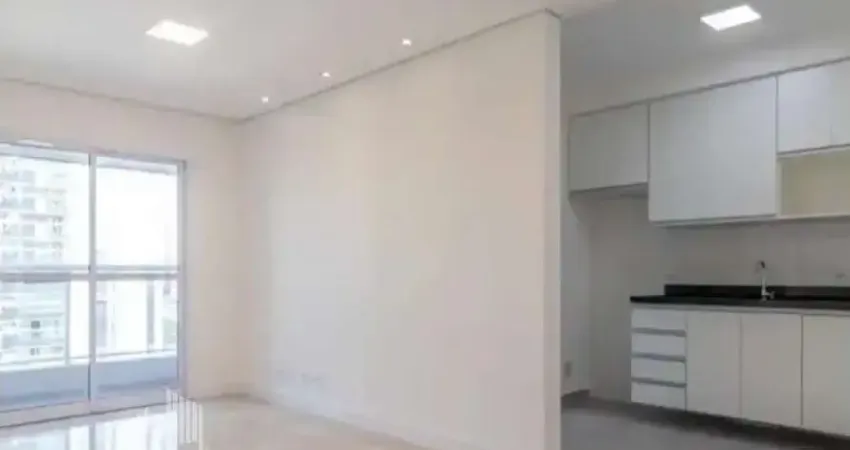 Rr9075 apartamento 67m² condomínio glass alphaville - oportunidade - 2 dorms 2 vagas - barueri, sp - ótima localização - avenida omega - melville