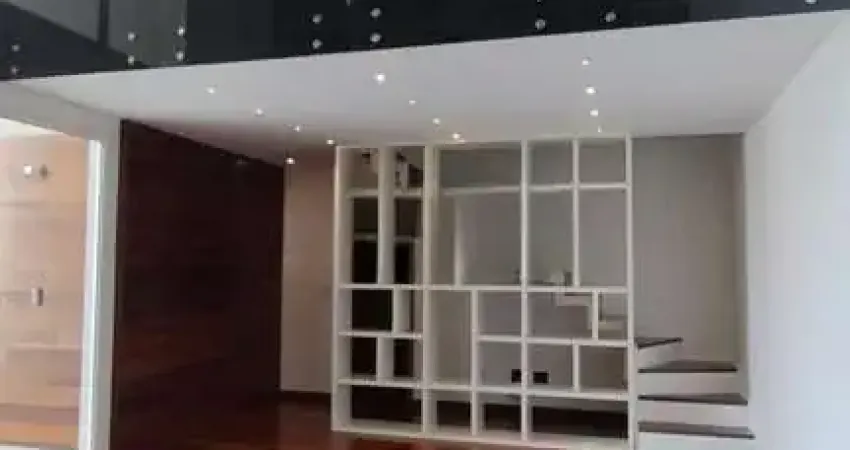 Rr9074 apartamento 200m² condomínio premium tamboré - oportunidade - 4 suítes 3 vagas - santana de parnaíba, sp - ótima localização - tamboré