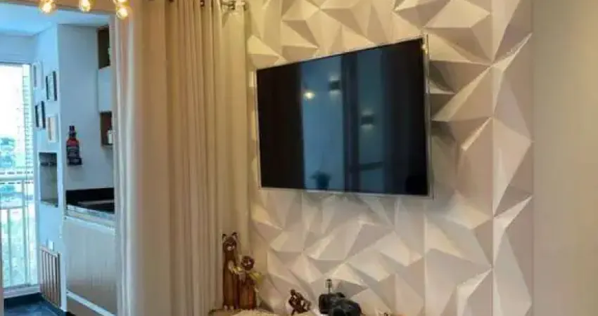 Rr9079 apartamento 85m² condomínio parque barueri - oportunidade - 3 dorms 1 vaga - ótima localização - barueri, sp - jardim tupanci