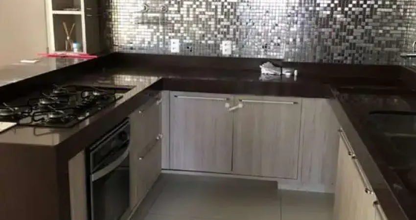 Rr9085 duplex 180m² condomínio london ville - oportunidade - 3 suites 3 vagas - barueri, sp - ótima localização - dezoito do forte empresarial/alpha