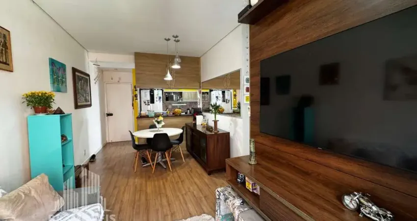 Rr9090 apartamento 71m² condomínio evolution - oportunidade - 3 dorms 2 vagas - barueri, sp - ótima localização - jardim paraíso - prox alphaville