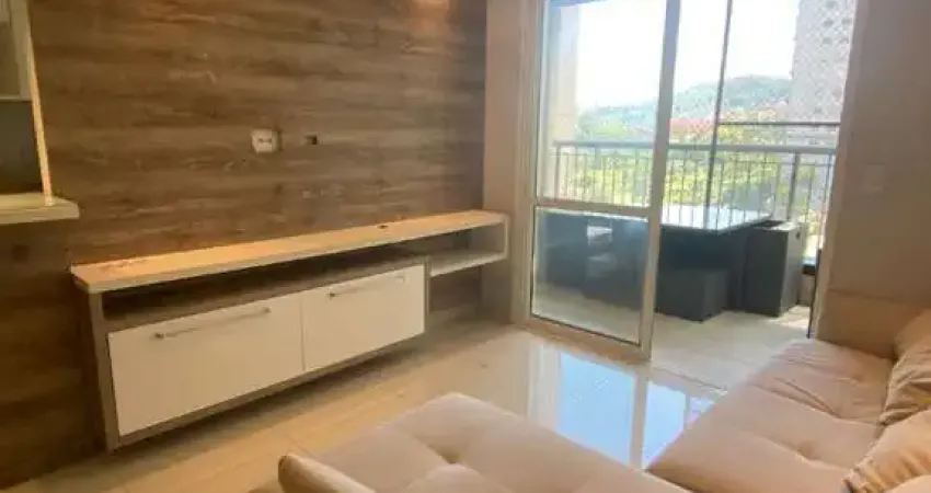 Rr9097 apartamento 76m² condomínio alto da mata - oportunidade - 2 dorms 1 vaga - barueri, sp - ótima localização - jardim tupanci