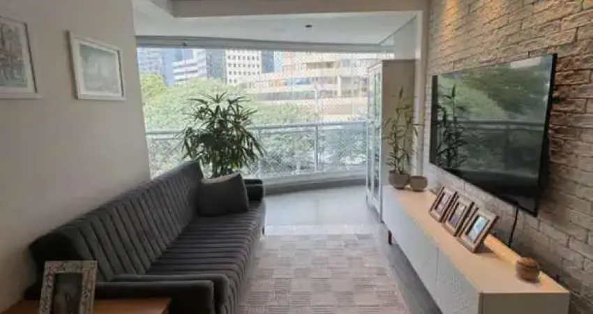 Rr9096 apartamento 70m² condomínio wave - oportunidade - 2 dorms 2 vagas - barueri, sp - ótima localização - alameda leblon - empresarial 18 do forte