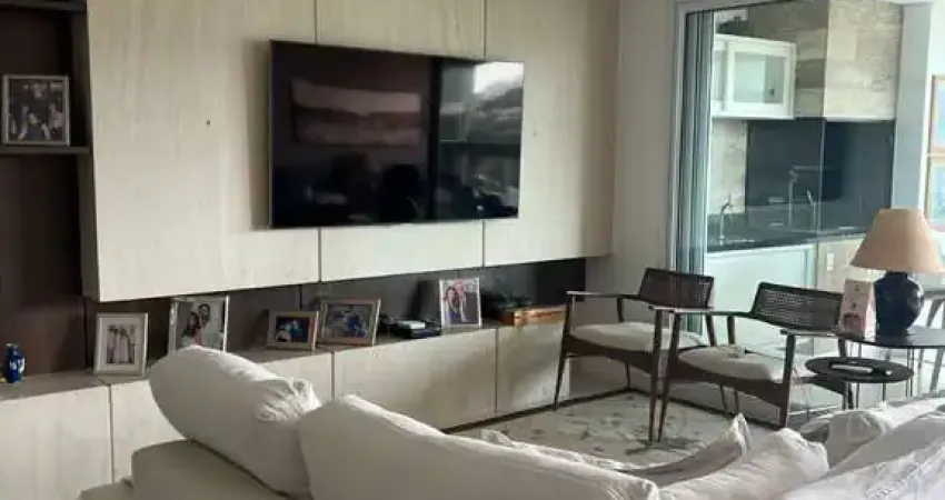 Rr9095 apartamento 181m² condomínio edifício verone - oportunidade - 3 suítes 3 vagas - barueri, sp - ótima localização - alphaville conde i