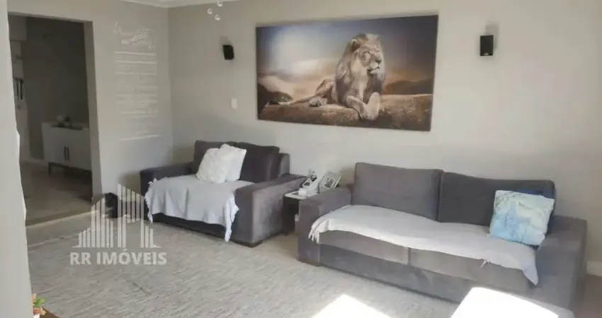 Rr9099 casa 250m² jardim do líbano - oportunidade - 3 dorms 2 vagas - barueri, sp - ótima localização - prox alphaville