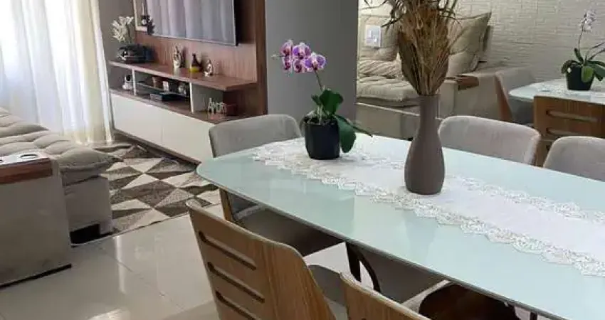 Rr9111 apartamento 81m² condomínio royal park - oportunidade - 2 dorms 2 vagas - barueri, sp - ótima localização - avenida delmar - alphaville