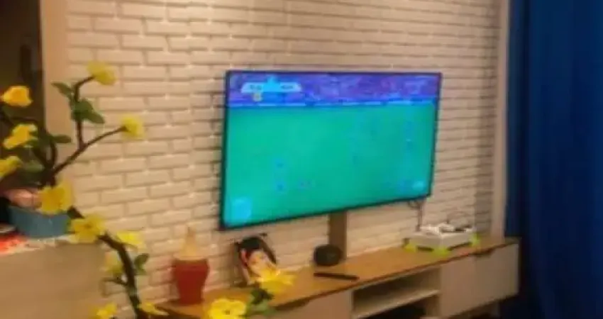 Rr9108 apartamento 51m² condomínio inspire águas - oportunidade - 2 dorms 1 vaga - barueri, sp - ótima localização - jardim belval - prox alphaville