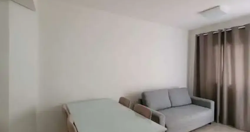 Rr9132 apartamento 62m² condomínio duplex house - oportunidade - 2 dorms 2 vagas - barueri, sp - ótima localização - alameda grajaú