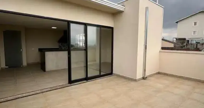 Rr0295 casa 130m² catharina zanaga - oportunidade - 2 dorms 2 vagas - americana, sp - ótima localização