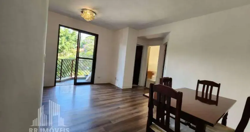 Rr9126 apartamento 59m² condomínio edifício wessum - oportunidade - 2 dorms 1 vaga - osasco, sp - quitaúna