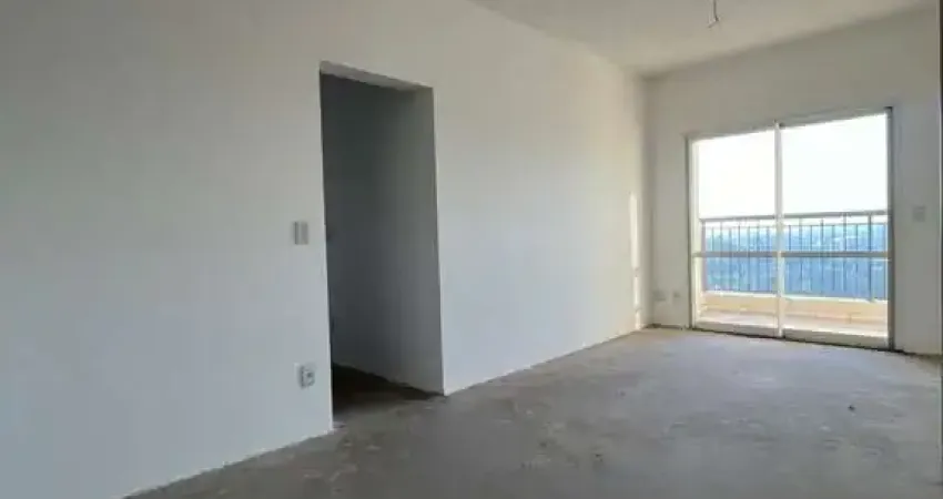 Rr9125 apartamento 68m² condomínio reserva do alto - barueri, sp - 2 dorms 1 vaga - oportunidade - ótima localização - jardim tupanci