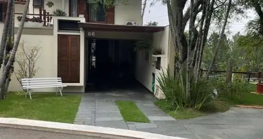 Rr9123 casa 176m² condomínio uptown housing - oportunidade - 3 dorms 2 vagas - santana de parnaíba, sp - alphaville - ótima localização