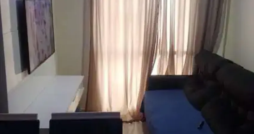 Rr9120 apartamento 68m² condomínio vitalle - oportunidade - 3 dorms 1 vaga - barueri, sp - ótima localização - jardim iracema - prox alphaville