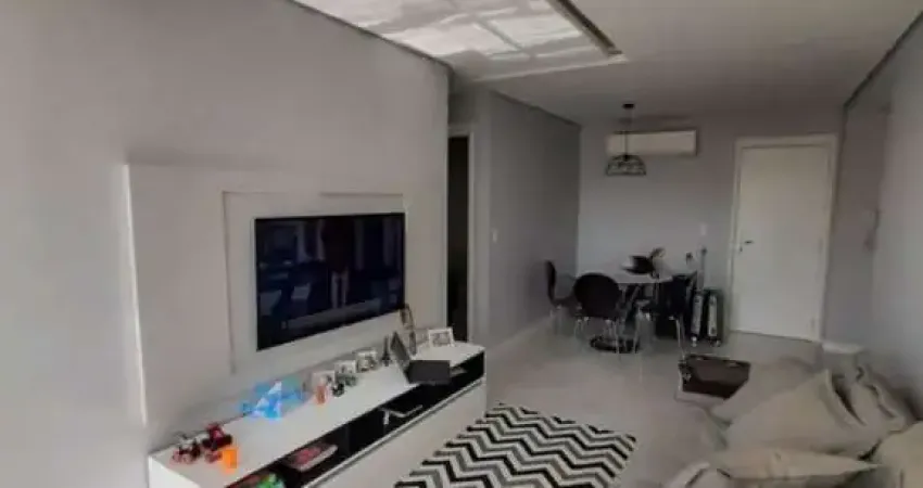 Rr9118 apartamento 70m² condomínio wave - oportunidade - 2 dorms 2 vagas - barueri, sp - ótima localização - alameda leblon - alphaville