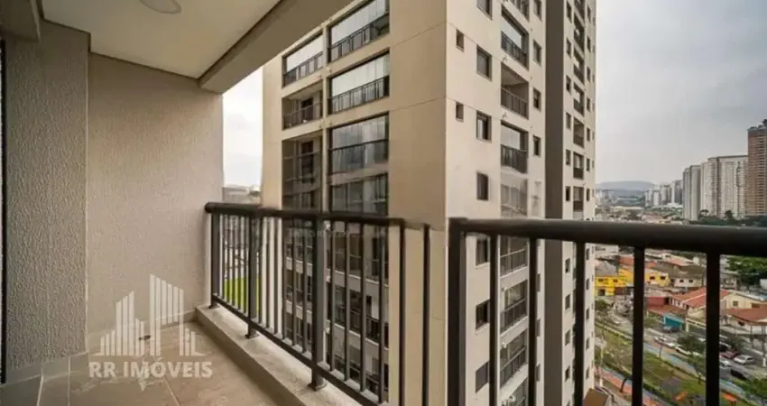 Rr9143 apartamento 48m² condomínio elos barueri - barueri, sp - 2 dorms 1 vaga - oportunidade - ótima localização - aldeia - próximo de alphaville
