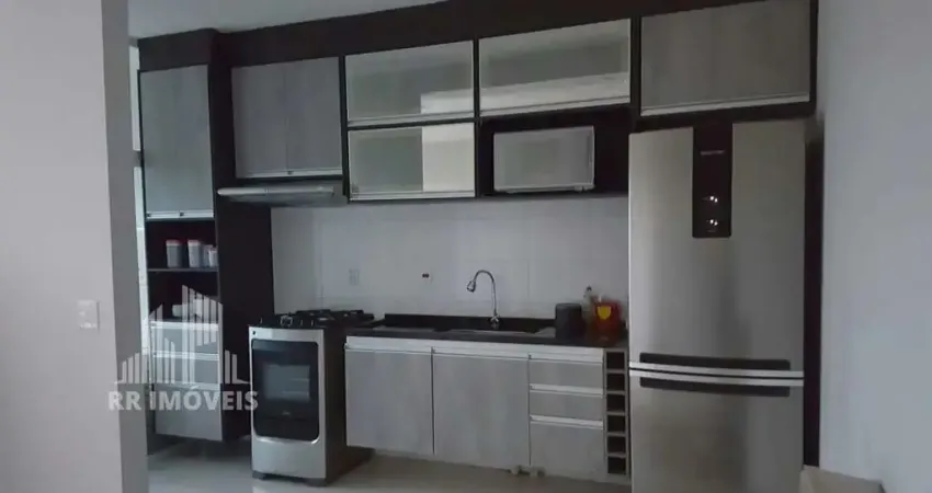 Rr9148 apartamento 55m² condomínio vista bella - barueri, sp - 2 dorms 2 vagas - oportunidade - ótima localização - parque viana