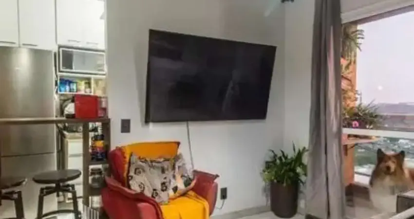 Rr9161 apartamento 54m² condomínio vision bethaville - oportunidade - 2 dorms 1 vaga - barueri, sp - ótima localização - bethaville