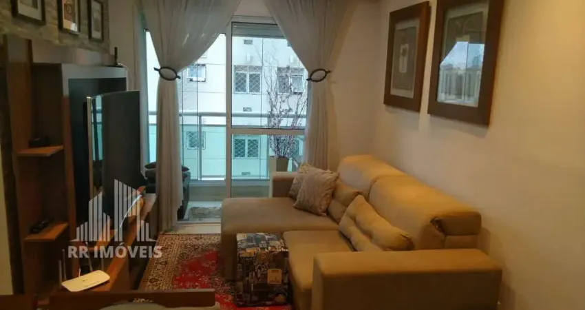 Rr9153 apartamento 68m² condomínio vision bethaville - oportunidade - 3 dorms 2 vagas - barueri, sp - ótima localização - bethaville