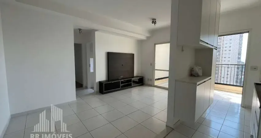 Rr9147 apartamento 76m² condomínio alto da mata - oportunidade - 2 dorms 1 vaga - barueri, sp - ótima localização - jardim tupanci