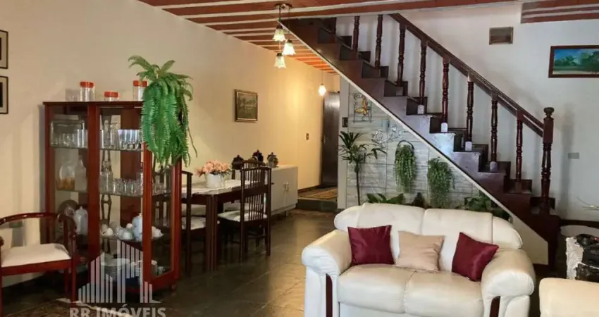 Rr9149 casa de vila 212m²  parque viana - oportunidade - 3 dorms 2 vagas - barueri, sp - ótima localização - parque viana - proximo de alphaville