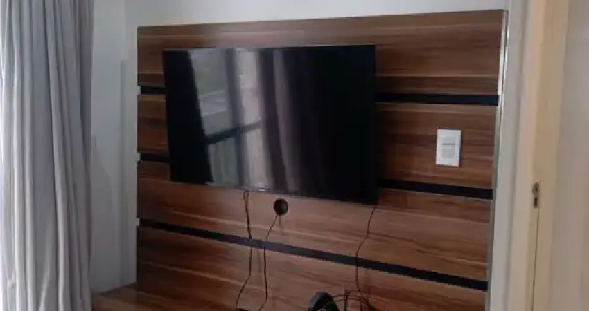 Rr9198 apartamento 55m² condomínio vista bella - barueri, sp - 2 dorms 2 vagas - oportunidade - ótima localização - parque viana