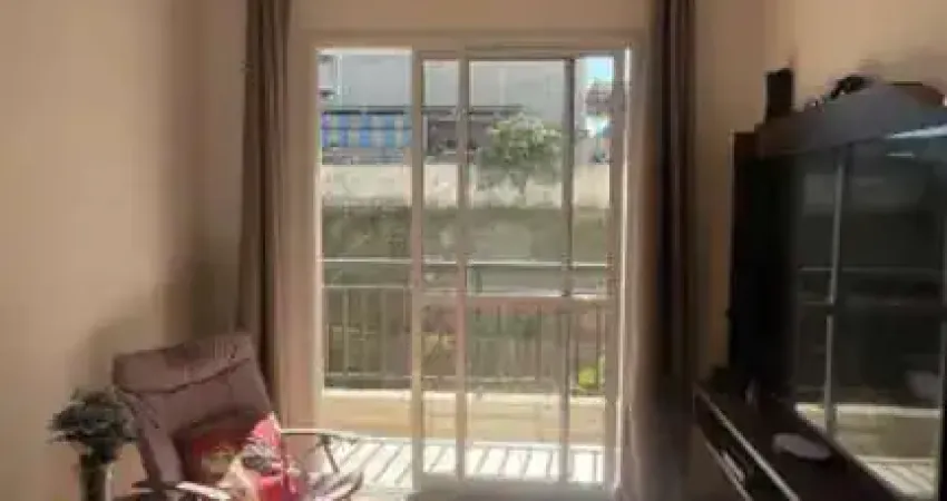 Rr9191 apartamento 74m² condomínio ilhas do mediterrâneo - oportunidade - 2 dorms 1 vaga - barueri, sp - ótima localização - núcleo residencial célia