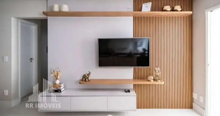 Rr9192 apartamento 68m² condomínio reserva do alto - barueri, sp - 2 dorms 1 vaga - oportunidade - ótima localização - jardim tupanci