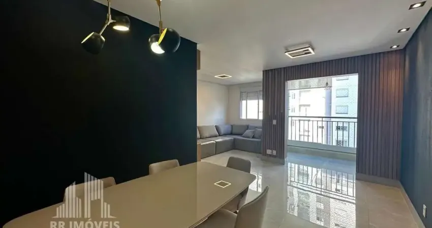 Rr9197 apartamento 70m² condomínio living magic - oportunidade - 2 dorms 2 vagas - osasco, sp - ótima localização - continental