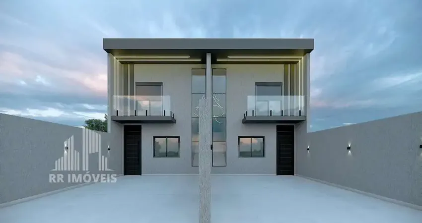 Rr9183 casa 141m² aldeia de barueri - oportunidade - 3 suítes 2 vagas - barueri, sp - ótima localização - prox alphaville - aldeia