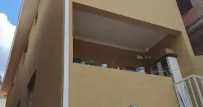 Rr9172 casa 110m² jardim silveira - oportunidade - 3 dorms 2 vagas - barueri, sp - ótima localização - jardim tupan