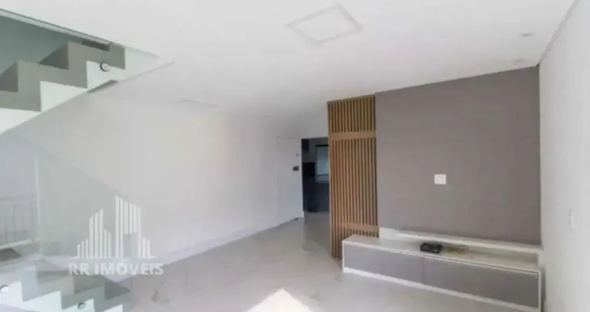 Rr9168 apartamento 188m² condomínio choice - oportunidade - 3 dorms 2 vagas - barueri, sp - ótima localização - melville empresarial  i e ii