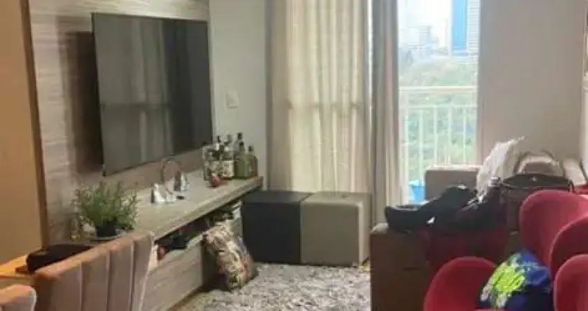 Rr9202 apartamento 68m² condomínio alphaview - oportunidade - 3 dorms 2 vagas - barueri, sp - jardim tupanci - ótima localização - prox alphaville