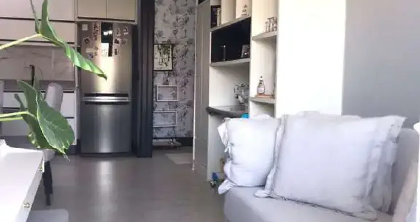 Rr9210 apartamento 71m² condomínio ilhas do mediterrâneo - oportunidade - 3 dorms 2 vagas - barueri, sp - ótima localização - núcleo residencial célia