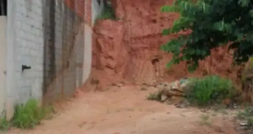 Rr9204 terreno 150m² parque ribeiro de lima - oportunidade - barueri, sp - ótima localização - proximo de alphaville