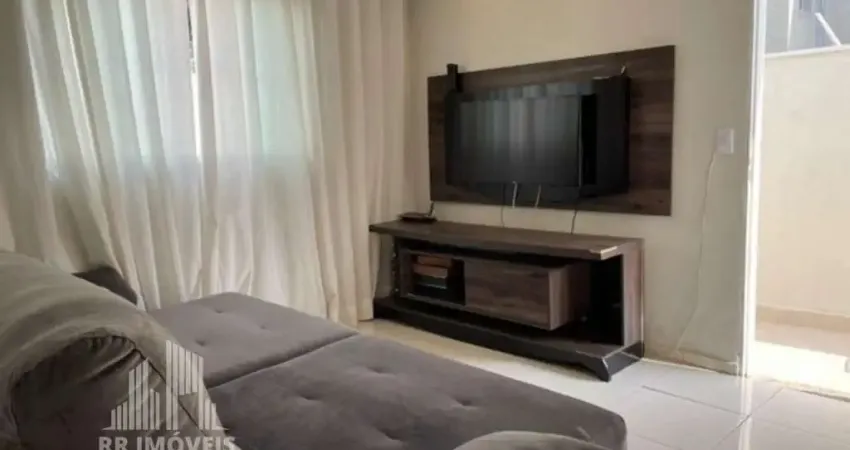 Rr9207 casa 137m² vila são luiz - oportunidade - 2 dorms 2 vagas - barueri, sp - ótima localização - próximo de alphaville